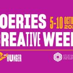 Loeries 2025, Cape Town Events, Creative Week, African Advertising, Brand Communication, International Creative Awards