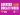 Loeries 2025, Cape Town Events, Creative Week, African Advertising, Brand Communication, International Creative Awards