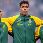 Springboks face the All Blacks, while Bok Women take on the Black Ferns. Two massive clashes could define South Africa’s rugby weekend.