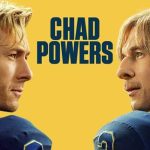 Glen Powell takes on a hilarious double role in Disney+’s Chad Powers. Here’s everything to know about the release, cast, and must-see trailer.