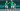 South Africa’s Davis Cup journey has hit a stumbling block, with the national team bowing out 4-1 to Morocco in their World Group II clash