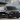 Discover how the Ford Transit Custom Sport in Agate Black blends bold design, powerful performance, and practical versatility.
