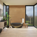 Shop the CTM Year-End Sale from 15 Oct–4 Jan. Big discounts on tiles, taps, and baths, plus a chance to win your share of R1 Million in cash.