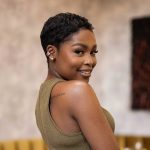 Pixie cuts are ruling 2025! From SA influencers to timeless icons, discover why this bold, chic hairstyle is the season’s must-have look.