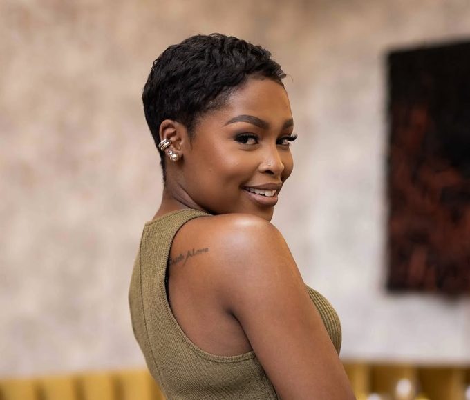 Pixie cuts are ruling 2025! From SA influencers to timeless icons, discover why this bold, chic hairstyle is the season’s must-have look.