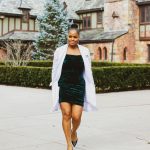 Discover why tummy tucks are empowering more Black South African women to reclaim confidence, body autonomy, and self-love.