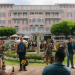 Confections X Collections 2025 returns to Mount Nelson, celebrating African luxury, heritage, and slow fashion from 6–8 November.