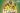 Bafana Bafana, 2026 FIFA World Cup, South Africa, Hugo Broos, SAFA, Cyril Ramaphosa, Mbombela, Football News, Rwanda, Sports.