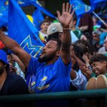 Betway SA20 Season 4 tickets are on sale. Catch world-class cricket, live entertainment, and festive vibes from 26 Dec 2025 to 25 Jan 2026.