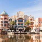 Cape Town’s Canal Walk adds new stores, eateries, and attractions, offering shoppers more variety, entertainment, and convenience than ever.