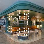 City Lodge Hotel Umhlanga Ridge reopens after a full refurbishment, offering modern design, local flair, and coastal comfort near Gateway.