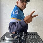 MUSIC EXCHANGE 2025 marks 15 years with a power-packed summit in Cape Town. Expect global insights, top speakers, and bold industry ideas.