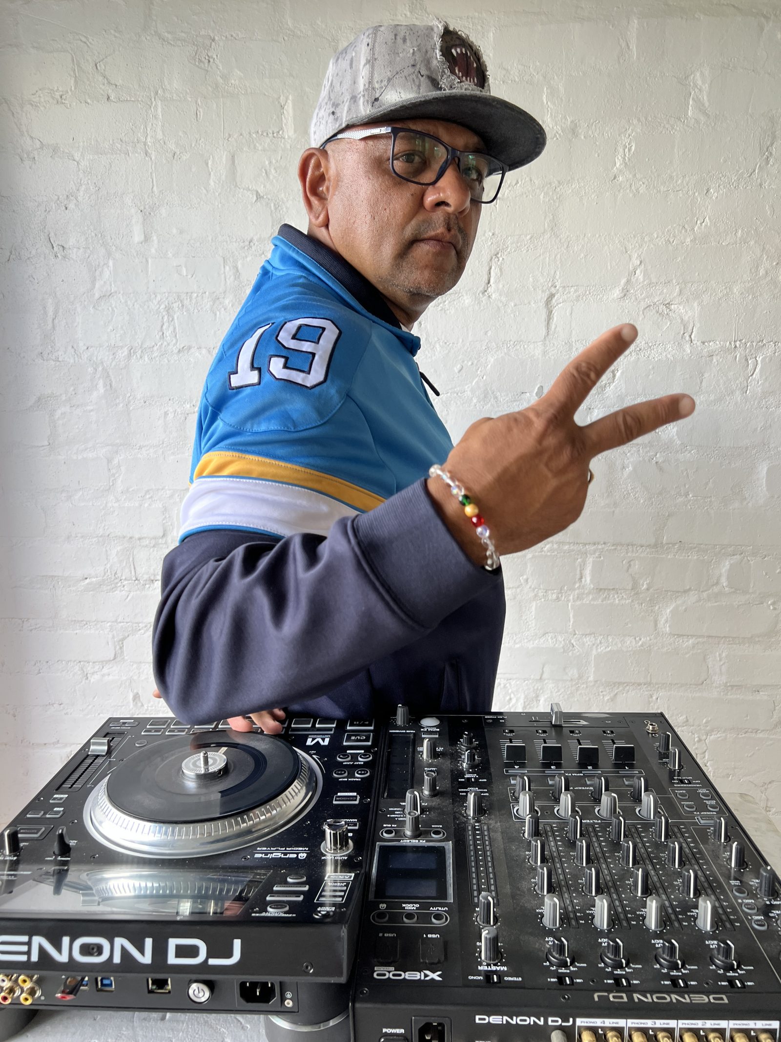 MUSIC EXCHANGE 2025 marks 15 years with a power-packed summit in Cape Town. Expect global insights, top speakers, and bold industry ideas.