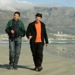 Cape Town honours David Kramer and the late Taliep Petersen with the Freedom of the City for their legacy in South African music and theatre.