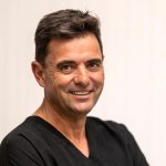 GLP-1 medications are transforming weight loss and health in South Africa, reducing obesity, cancer risk and sugar-related disease.