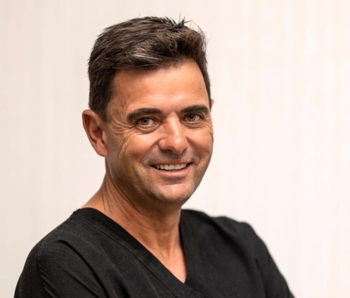 GLP-1 medications are transforming weight loss and health in South Africa, reducing obesity, cancer risk and sugar-related disease.