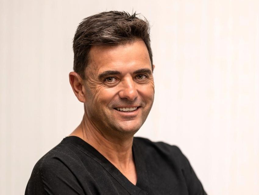 GLP-1 medications are transforming weight loss and health in South Africa, reducing obesity, cancer risk and sugar-related disease.