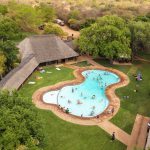 Exclusive opportunity to acquire Kokoriba Resort and Game Reserve – a profitable bushveld destination with full amenities and wildlife assets.