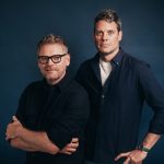 Le Bistrot de JAN opens at the V&A Waterfront this December, bringing Jan Hendrik’s French-South African flair to Cape Town’s dining scene.