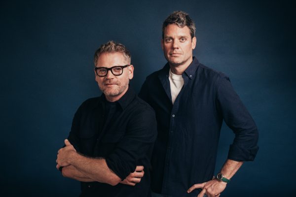 Le Bistrot de JAN opens at the V&A Waterfront this December, bringing Jan Hendrik’s French-South African flair to Cape Town’s dining scene.