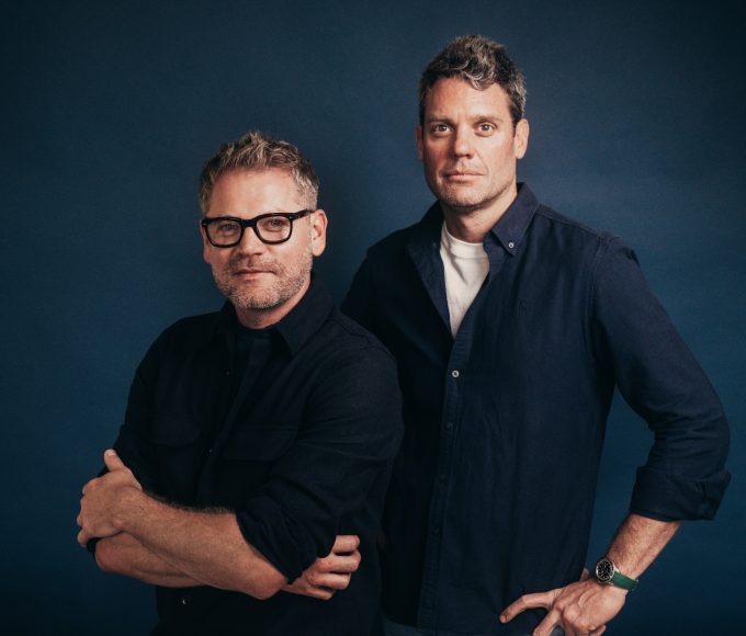 Le Bistrot de JAN opens at the V&A Waterfront this December, bringing Jan Hendrik’s French-South African flair to Cape Town’s dining scene.