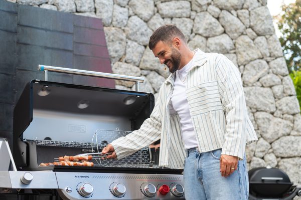 AmazonSA launches its Made for Summer storefront with fast delivery and summer essentials for home, outdoor and braai.