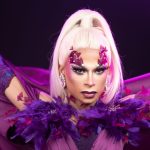 Mr and Miss Sovereign Western Cape celebrates 15 years with a powerful 2025 pageant promoting LGBTQIA+ visibility, unity and cultural pride.