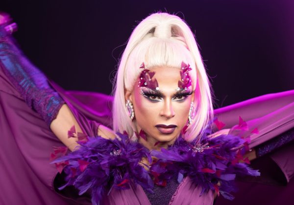 Mr and Miss Sovereign Western Cape celebrates 15 years with a powerful 2025 pageant promoting LGBTQIA+ visibility, unity and cultural pride.