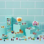 Mini Brands are redefining play and nostalgia. From blind boxes to TikTok virality, here’s how tiny toys became a multibillion-dollar trend.