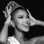 Meet Miss South Africa 2025, Qhawekazi Mazaleni. From her beauty and natural confidence to her advocacy for autism inclusion, here are five reasons she inspires SA.