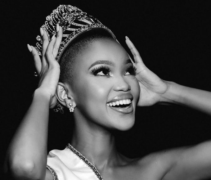 Meet Miss South Africa 2025, Qhawekazi Mazaleni. From her beauty and natural confidence to her advocacy for autism inclusion, here are five reasons she inspires SA.