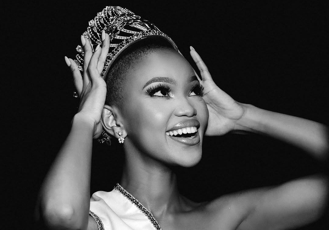 Meet Miss South Africa 2025, Qhawekazi Mazaleni. From her beauty and natural confidence to her advocacy for autism inclusion, here are five reasons she inspires SA.
