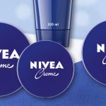 NIVEA’s Blue Tin celebrates 100 years of trusted skincare, sustainability and global love, with a proud legacy rooted in South African homes.