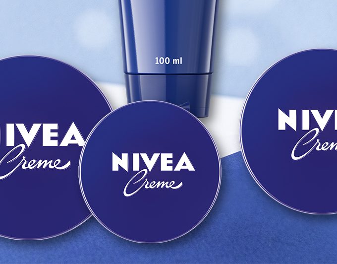 NIVEA’s Blue Tin celebrates 100 years of trusted skincare, sustainability and global love, with a proud legacy rooted in South African homes.