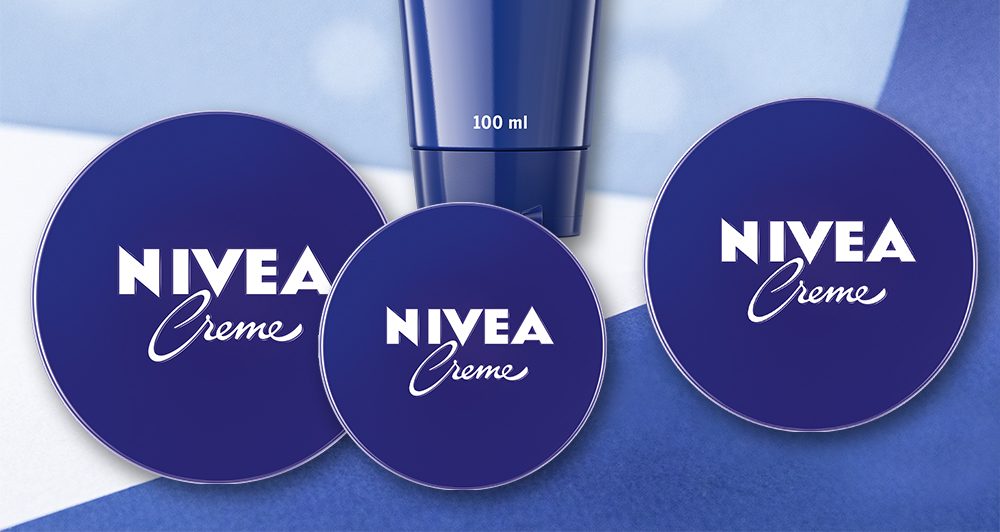 NIVEA’s Blue Tin celebrates 100 years of trusted skincare, sustainability and global love, with a proud legacy rooted in South African homes.