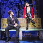 Pretty Woman: The Musical makes its South African debut in March 2026 in Cape Town and Johannesburg. Book early for exclusive discounts.