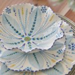 Discover Cape Town’s finest ceramic artists at the Kirstenbosch Gift Shop’s spring exhibition — a celebration of artistry, heritage, and nature.