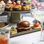 Experience Tea Tides at Radisson Collection Hotel, a new Sunday high tea ritual with ocean views, artisanal pastries, and curated teas.