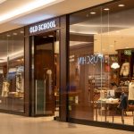 Rosebank Mall extends trading hours and welcomes exciting new stores, from fashion to food and wellness, in Johannesburg’s retail hub.