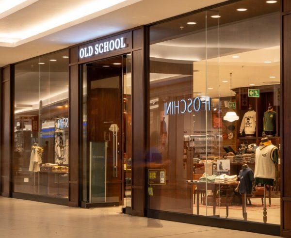 Rosebank Mall extends trading hours and welcomes exciting new stores, from fashion to food and wellness, in Johannesburg’s retail hub.