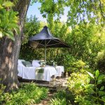 Steenberg Spa unveils its new summer wellness menu and celebrates a Michelin Key award, honouring its luxury healing experience in Cape Town.