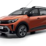 The new 2025 Renault Triber arrives in South Africa with bold design, 31 new features, improved safety, and unmatched versatility.