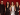 The Corrs return to South Africa this November for their first official tour in 20 years, with shows in Pretoria and Cape Town.
