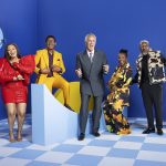 DStv brings back Open Time for its 30th anniversary, offering full Premium access to decoder subscribers from 7–9 November 2025.