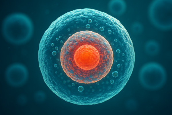 SABMR reveals 11% of donors cannot be traced, risking lives as transplant matches are lost. Commitment and contact updates are critical.