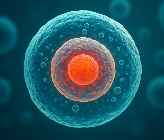 SABMR reveals 11% of donors cannot be traced, risking lives as transplant matches are lost. Commitment and contact updates are critical.