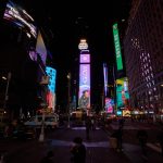 Spotify GLOW celebrates Brenda Fassie with a new documentary, Times Square tribute and Johannesburg exhibition honouring her fearless legacy.