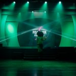 Feather Awards 17 lit up Melrose Arch with colour, courage and celebration. See the full list of winners and highlights.