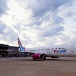FlySafair explains why festive season fares rise and shares practical tips to help South Africans secure affordable December flights.