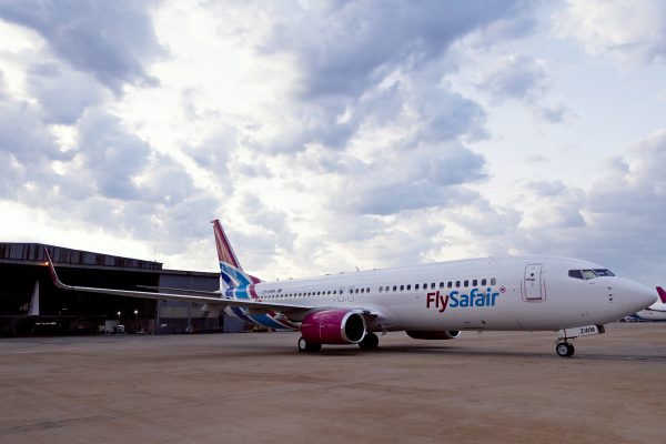 FlySafair warns travellers of rising Black Friday travel scams and urges strict checks to avoid fraud during the peak booking period.
